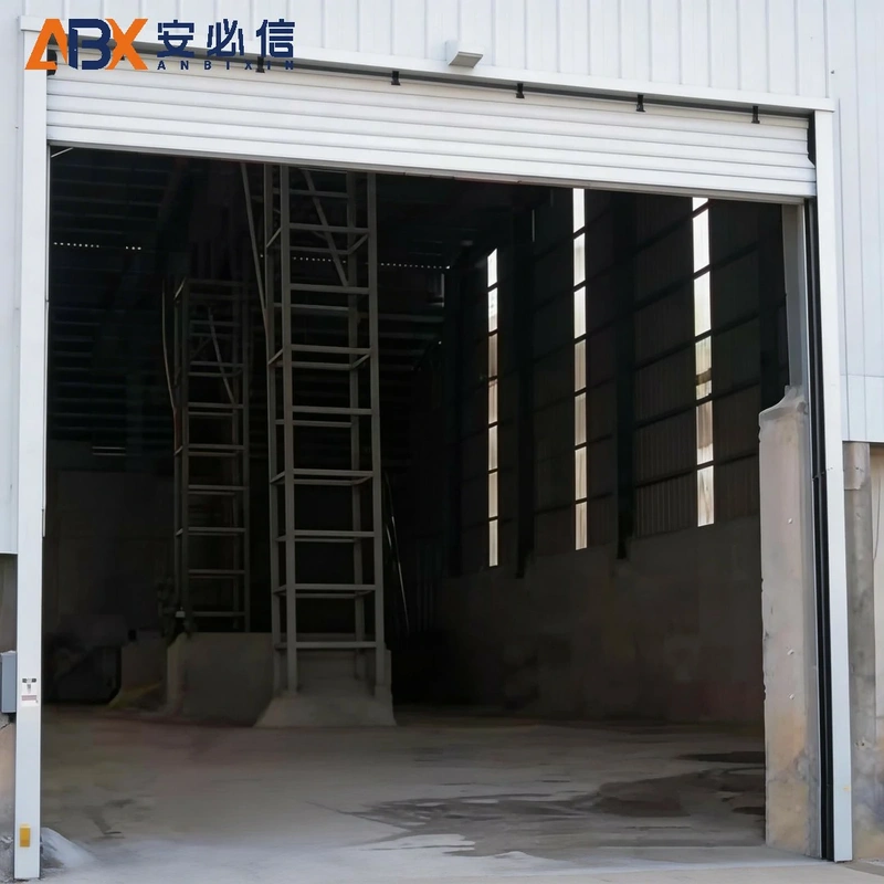 广州市堆积门